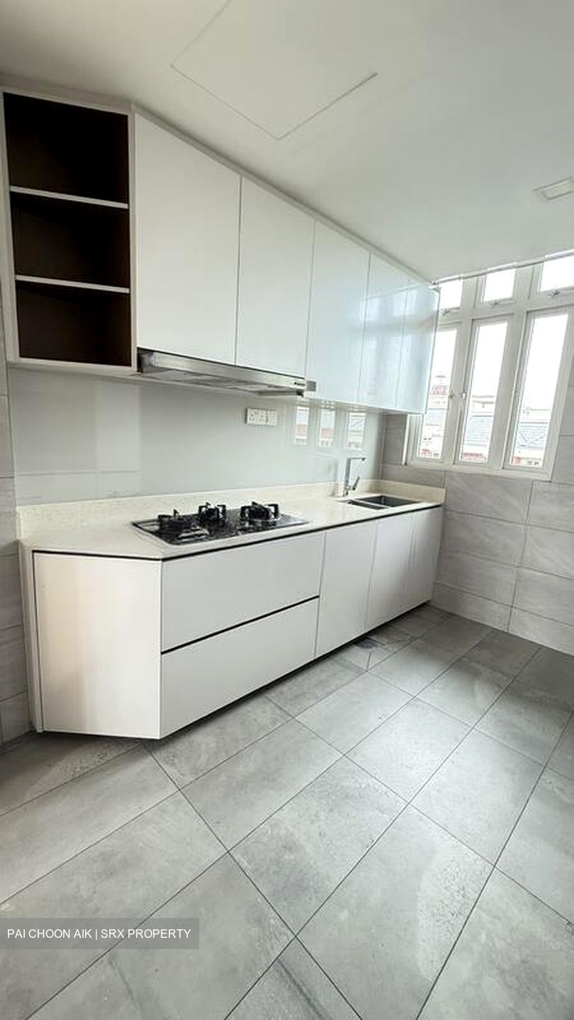 The Taipan (D16), Apartment #518129341